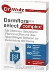 Dr. Wolz Darmflora Plus Select Complex