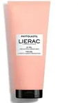 Lierac Body Phytolastil Gel
