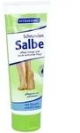 Schrundensalbe mit Glycerin+5% Urea