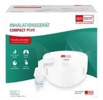 Aponorm Inhalator Compact Plus