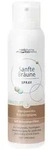 Sanfte Br&auml;une Aerosol Spray