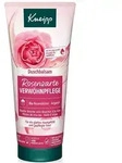 Kneipp Duschbalsam Rosenzarte Verw&ouml;hnpflege