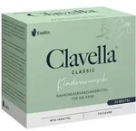 Clavella Classic Pulver Beutel