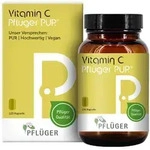 Vitamin C Pfl&uuml;ger PUR&reg; 250 mg Kapseln