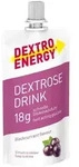 Dextro Energy Dextrose Drink Blackcurrant