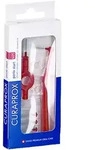 Curaprox Interdental Set Cps 405 Rot 5+2 St