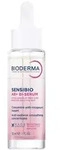 Bioderma Sensibio AR+ Bi Serum