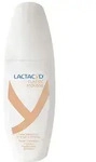 Lactacyd Classic Mousse