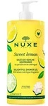 Nuxe Sweet Lemon Duschgel