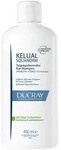 DUCRAY KELUAL SQUANORM Shampoo Fettige Schuppen