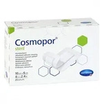 Cosmopor steril 10x6cm