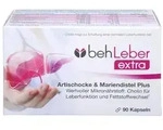 Beh Leber Extra Kapseln