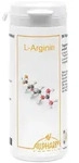 L-Arginin Allpharm Premium Kapseln