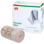 Rosidal Elko 8+10 Cmx5 M Kurzzugbinde
