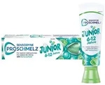 Sensodyne Proschmelz Junior 6-12 Jahre Zahnpasta