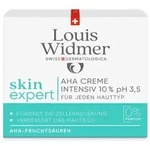 Louis Widmer skinexpert AHA Creme Intensiv 10% unparf&uuml;miert