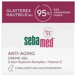 Sebamed Anti-aging Creme-gel