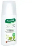 RAUSCH Anti-Pollution-Spray mit Schweizer Apfel
