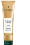 Furterer Sublime Karite Feuchtigkeitsspend.maske