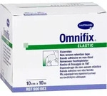 Omnifix elastic 10 cmx10 m Rolle