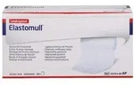 Elastomull 10 cmx4 m elastisch Fixierb.45253