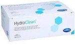 Hydroclean Kompressen 5,5 cm rund steril