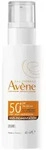 Av&egrave;ne Anti-Pigmentation Get&ouml;ntes Fluid LSF 50+