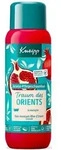 Kneipp Aroma-Pflegeschaumbad Traum des Orients