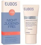 Eubos Anti-Age Hydrating Defence Fluid Lsf 30