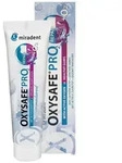 Miradent OXYSAFE Pro2 Repair Zahnpasta