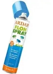 Ardap Repell Flohspray