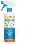 Ardap Repell Zerst&auml;uber