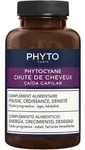 Phytocyane Haarausfall Kapseln