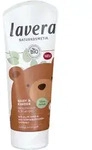Lavera Baby & Kind Waschlotion & Shampoo Dt.