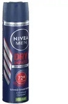 Nivea Men Deo Spray dry impact