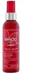 Phytolaque Soie Rouge Haarspray