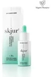 Skjur Anti-Pigment Serum