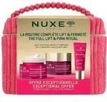 Nuxe Aa Merveillance Set