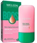 Weleda Slow Aging Astaxanthin Serum Drops