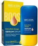 Weleda Extra Rich Omega Serum Drops
