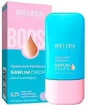 Weleda Hyaluronic Moisture Serum Drops