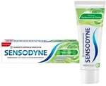 Sensodyne Multicare Kariesschutz & Frische Zahnpasta