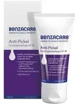 Benzacare Anti-Pickel Feuchtigkeitspflege SPF 30