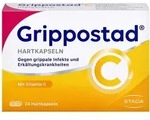 Grippostad&reg; C