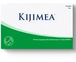 Kijimea Kapseln