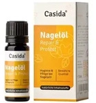 Casida Nagel&ouml;l Repair & Protect