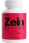 Coenzym Q10 100mg von ZEINpharma
