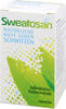 SWEATOSAN® pflanzliches Arzneimittel gegen starkes Schwitzen