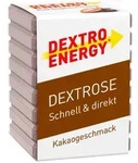Dextro Energy Kakao