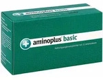 Aminoplus Basic Kapseln
